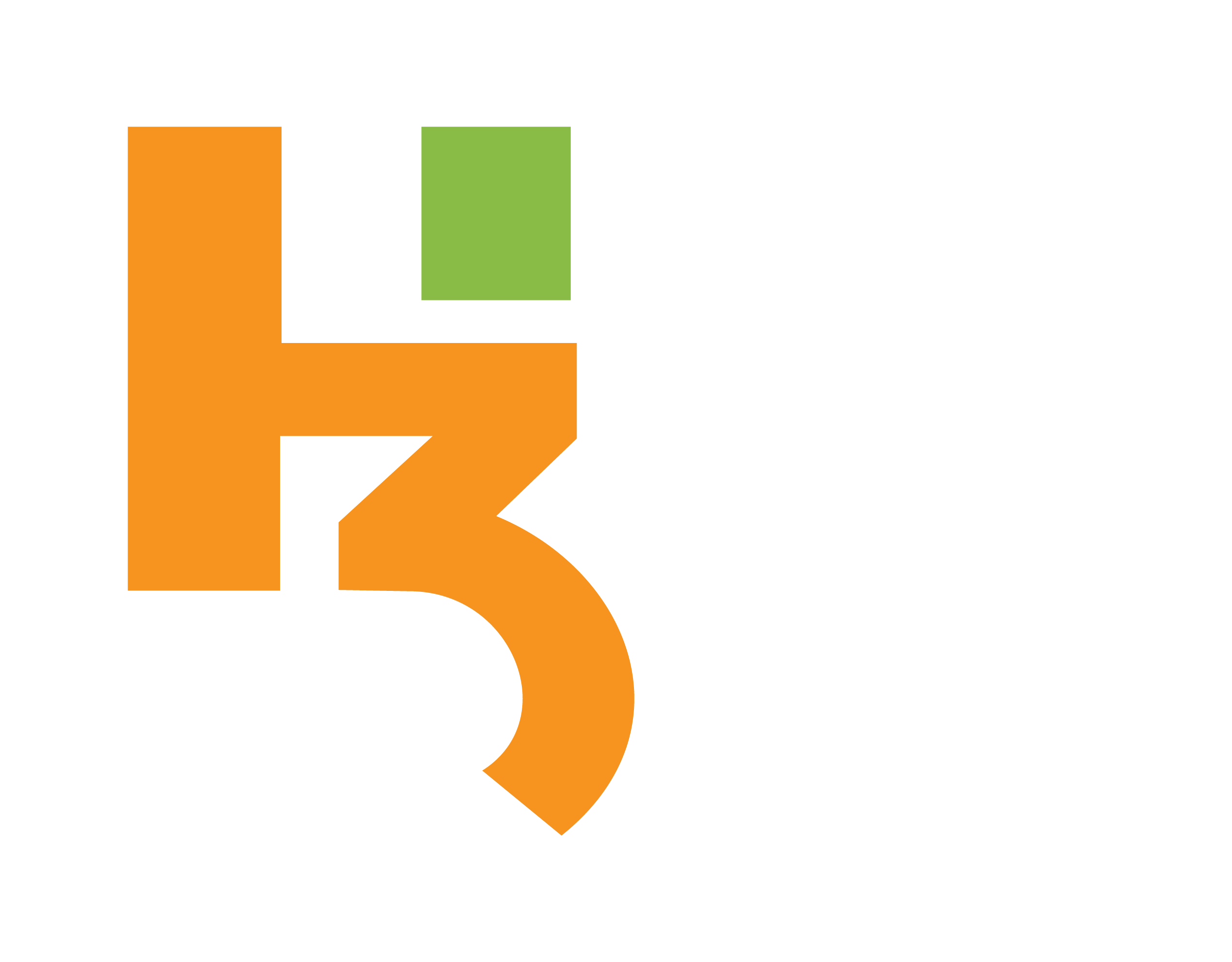 H3iD Foundation - Honouring Humanity, Healing Lives and Heralding Hope